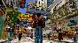 🔥Shenmue I & II Steam Key🔑 Global +🎁