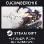 Darksiders Genesis✅STEAM GIFT AUTO✅RU/УКР/КЗ/СНГ