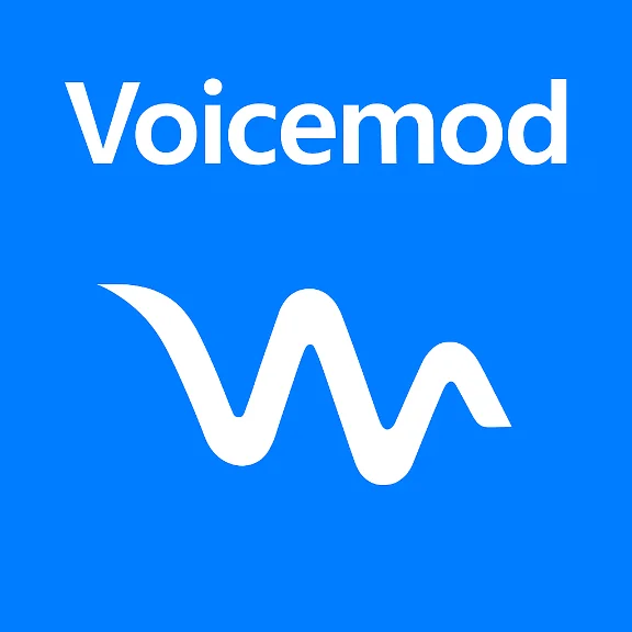 VOICEMOD PRO | FOREVER