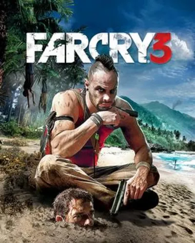 ⭐🌍ОБЩИЙ АККАУНТ UBISOFT ОФФЛАЙН⭐FAR CRY 5+ FR3🌍⭐