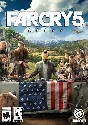 ⭐🌍ОБЩИЙ АККАУНТ UBISOFT ОФФЛАЙН⭐FAR CRY 5+ FR3🌍⭐