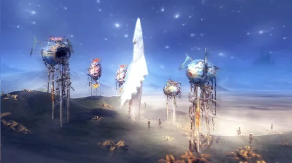 ⭐ From Dust Ubisoft Connect КЛЮЧ 🔑 EU+US