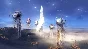 ⭐ From Dust Ubisoft Connect КЛЮЧ 🔑 EU+US