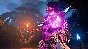 ⭐ Tiny Tina´s Wonderlands Epic Games Key 🔑GLOBAL (NO T