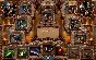 ⭐ Northmark: Hour of the Wolf Steam Key 🔑GLOBAL (NO TR
