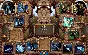 ⭐ Northmark: Hour of the Wolf Steam Key 🔑GLOBAL (NO TR