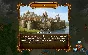 ⭐ Northmark: Hour of the Wolf Steam Key 🔑GLOBAL (NO TR