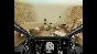 ⭐ Star Wars: Rogue Squadron 3D PC Steam Key 🔑GLOBAL (N