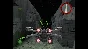 ⭐ Star Wars: Rogue Squadron 3D PC Steam Key 🔑GLOBAL (N