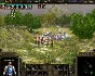 ⭐ SpellForce 2 - Anniversary Edition EU Steam Key