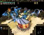 ⭐ SpellForce 2 - Anniversary Edition EU Steam Key