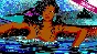⭐ Leisure Suit Larry Bundle Steam Key 🔑GLOBAL (NO TR)