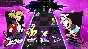 ⭐️ Rift of the NecroDancer: Pizza Tower - "World Wide N