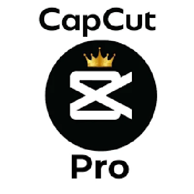 АККАУНТ CAPCUT PRO ПОДПИСКА 7/14/30/365 ДНЕЙ ✅✅✅✅