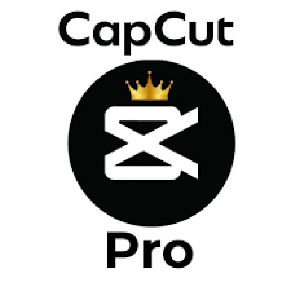 АККАУНТ CAPCUT PRO ПОДПИСКА 7/14/30/365 ДНЕЙ ✅✅✅✅