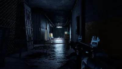 ⚫Trepang2 Steam Ключ РФ+Мир +Бонус
