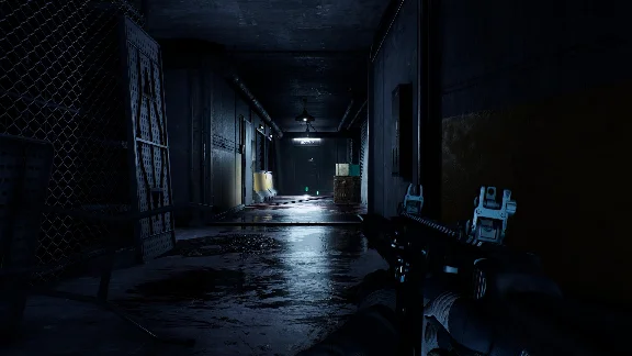 Trepang2 Steam Ключ РФ+Мир +Бонус