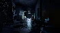 Trepang2 Steam Ключ РФ+Мир +Бонус