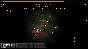 Steam Key Global +Bonus