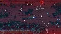 Steam Key Global +Bonus