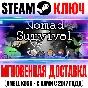 Steam Key Global +Bonus
