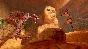 ✅Tomb Raider I-III Remastered⚫STEAM🔑KEY🌎РФ\СНГ\ЕВРОПА