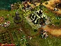 Command & Conquer Red Alert 3 | +Uprising Key Origin