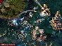 Command & Conquer Red Alert 3 | +Uprising Key Origin