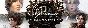 Syberia 1|2|3|Deluxe Edition|DLC|4 The World Before Key