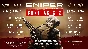 Sniper Ghost Warrior Contracts 2|Deluxe Arsenal Edition
