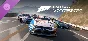 ⚡️Forza Motorsport: Racing Heroes Car Pack | АВТО Steam