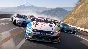 Forza Motorsport: Racing Heroes Car Pack DLC STEAM⚡️