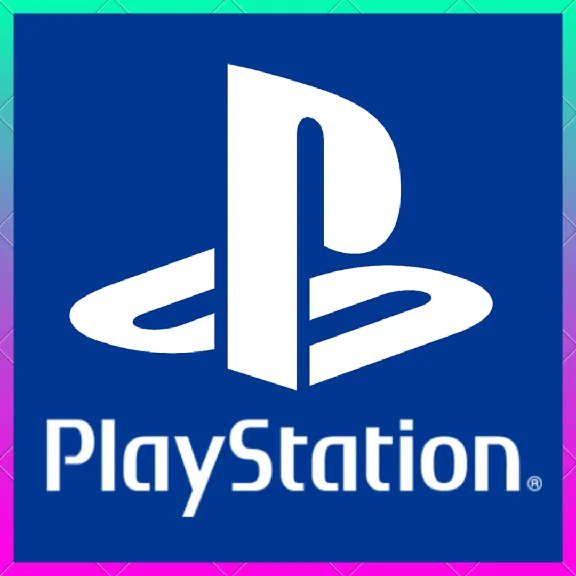 ⭕️New Turkish Account PSN PS4 PS5⭕️AutoDelivery 24/7⭕️