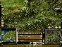 🔑Railroad Tycoon 2: Platinum (Steam Global)