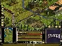 🔑Railroad Tycoon 2: Platinum (Steam Global)