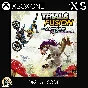 Trials Fusion The Awesome Max Edition XBOX [ Code 🔑]