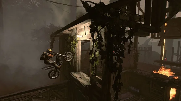 Trials Fusion The Awesome Max Edition XBOX [ Code 🔑]