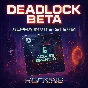 DEADLOCK BETA•ALPHA INVITE STEAM | 0% FEE