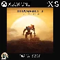 Titanfall® 2: Ultimate Edition XBOX [ Key 🔑 Code ]