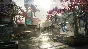 Titanfall® 2: Ultimate Edition XBOX [ Key 🔑 Code ]