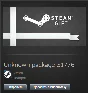 Metro: Last Light Developer Pack DLC STEAM Gift Global