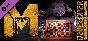 Metro: Last Light Developer Pack DLC STEAM Gift Global