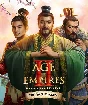 ✅ Age of Empires II: DE - The Three Kingdoms XBOX KEY🔑