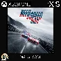 Need for Speed Rivals XBOX [ Game Key 🔑 Code ]
