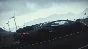 Need for Speed Rivals XBOX [ Game Key 🔑 Code ]
