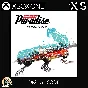 Burnout™ Paradise Remastered XBOX [ Code 🔑 Key ]