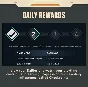 VALORANT COMPLETE DAILY/WEEKLY CHALLENGES | 0% FEE
