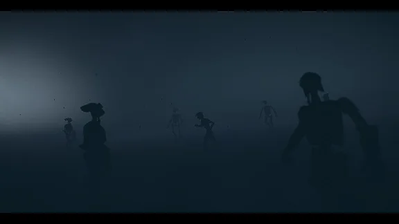 7th Sector XBOX ONE / XBOX SERIES X|S [ Ключ 🔑 Код ]