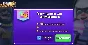 CLASH ROYALE | GEMS ROYALE PASS OFFERS | 0% FEE