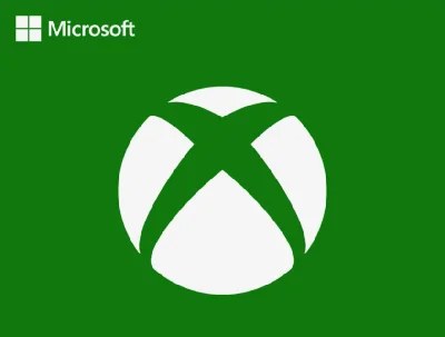 ⭐ ACTIVATION OF KEYS FOR XBOX ONE/SERIES X|S /MICROSOFT